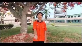 Download lagu SAJAK TAJUK: PERPADUA  KUMPULAN 5