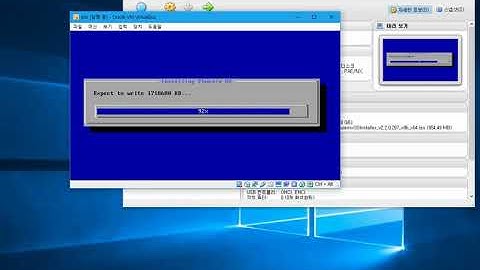 How to Install Phoenix OS on VirtualBox