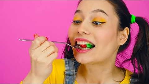 Hướng dẫn 5 mẹo làm bếp siêu hay