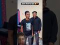 WATER HEATER KI LADAI😂💔#school #funny video