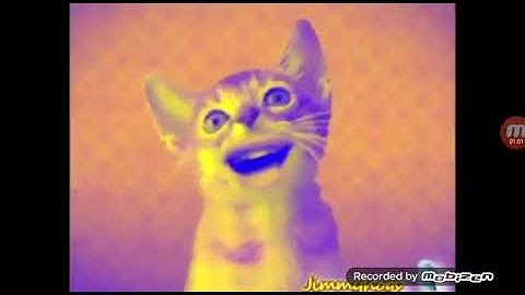 Preview 2 Numa Cat 2022 Effects (Preview 2 Effects) In G Major