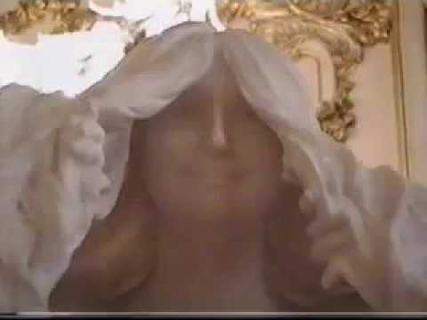 WORLD NUDISM & NATURISM DOCUMENTARY.  France - Nudes and naturism  1993