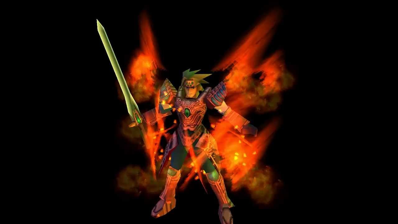 legend of dragoon dart