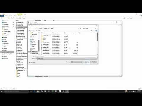 Introduction to Computer Science - HTML/JavaScript - OnClick Example for Images
