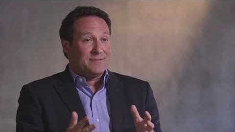 Stephen Shapiro: "3-minute Speaker Reel"