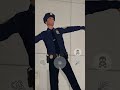 أسند ضهرك واقعد اكسبلور أسند ضهرك واقعد اكسبلور