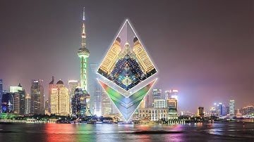 Execution Layer Meeting 169 [2023-08-31]