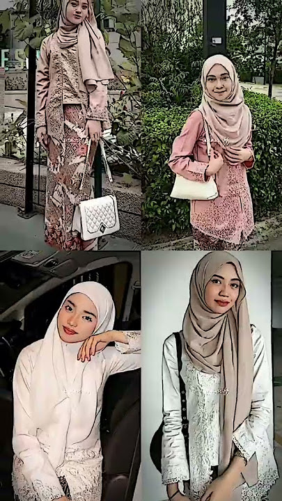 dia milik orang♥️