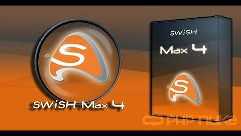 swish max 4 installation and crack usmanghani