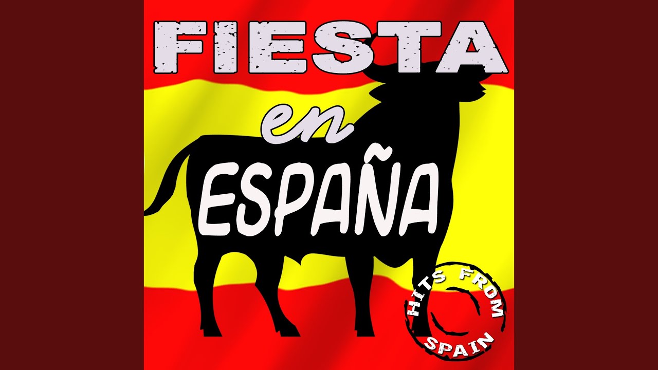 La Bomba