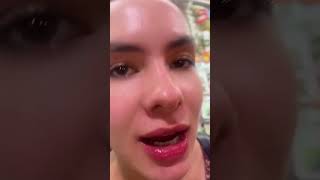 Nino Nemenin Istri Tercinta Periksa Kandungan Nino Fernandez Dan Steffi Zamora