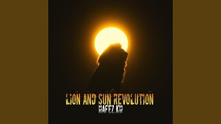 Download lagu King Reza Pahlavi