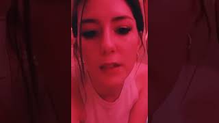 Periscope Live Broadcast Vlog