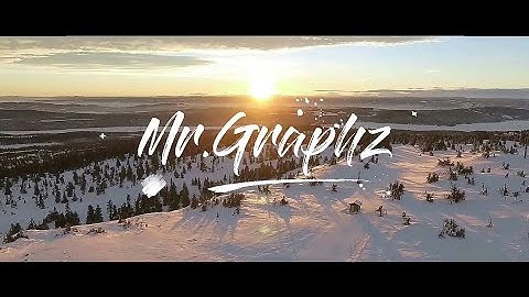 Brush Stroke Text Animation With Pixel lab & Kinemaster ! 🔥👌