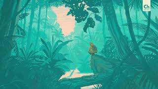 Kyle McEvoy X Stan Forebee - Tumble's lullaby