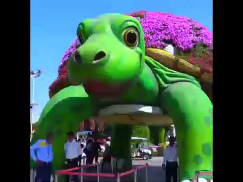 الاغنيه التي عشقها واحبها كل العرب رومنسي اجنبي