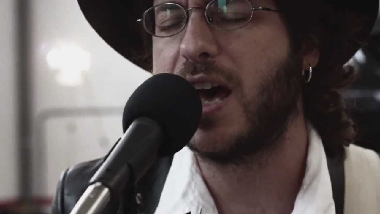 Àcid Úric - "C-17" [vídeoclip]