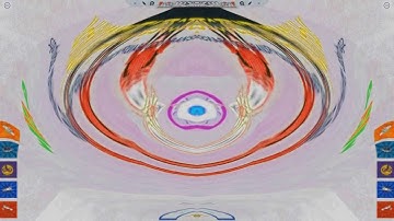 Roblox Jetpack Part 1 In Weird Code MegaCubed In Confusion In G Major 1