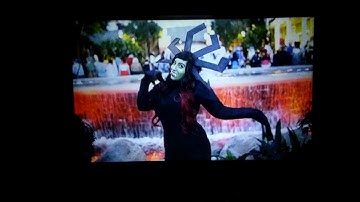 review and unboxing everycom s6 plus