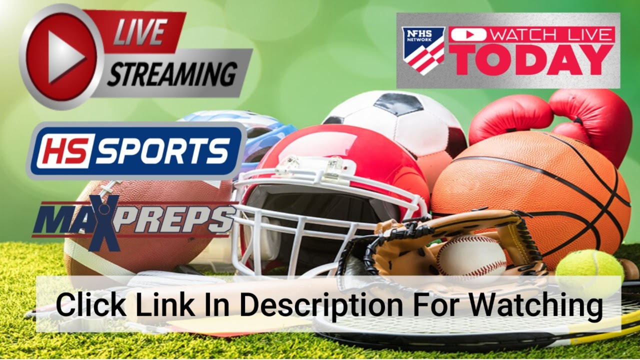 LIVE NOW Vegas vs Colorado - NBA Playoff Games Sports ...