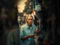 How To Create Soft Cinematic Colour Grading in Lightroom | Viral Photo Editing 🔥#shorts