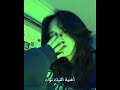 الاغاني الاصلية ضد اغاني التيك توك شو الي عجبكم اكثر تيك توك سيلينا جيون جونكوك ارمي بتس فورايفر