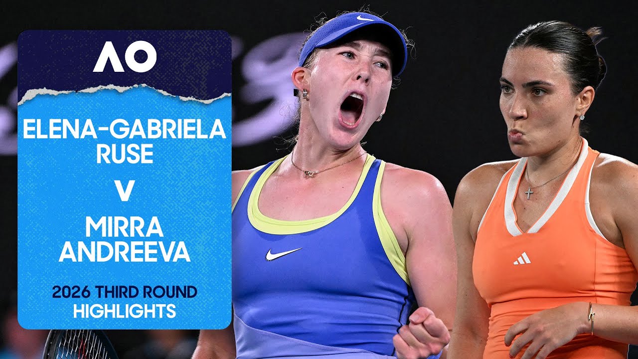 YouTube video thumbnail for video ID: GkT3MCsUmFk