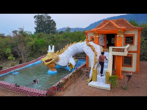 Video: Galeri Rumah Di Tanah Bavaria