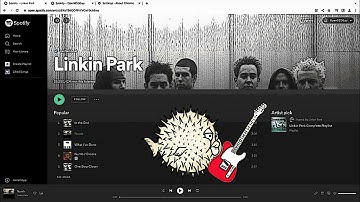 Who needs Linux compatibility layer on OpenBSD when you got me