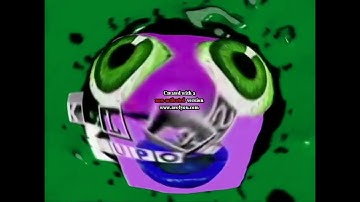 much better avs old watermark test on avs video editor 9.9