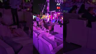 Download Lagu 🇲🇦 Busy Hotel Mabrouk,Agadir, Morocco #agadir #morocco #restaurant #mabrouk #travel #holiday #shisha MP3