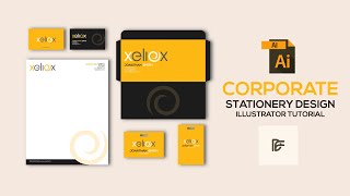 adobe corporate office inspirational how to design corporate office stationery using adobe illustrator tutorial design fun viyoutubecom adobe corporate office inspirational how to design corporate office stationery using adobe illustrator tutorial design fun viyoutubecom