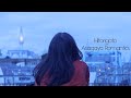 阿佐ヶ谷ロマンティクス - 独り言  Asagaya Romantics - Hitorigoto (Music Video)