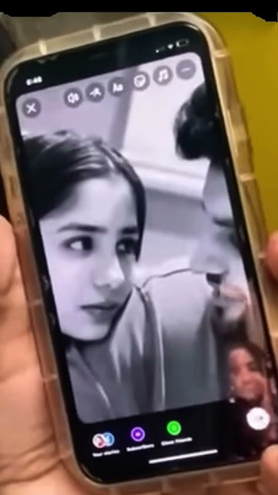 Anju mor bfs face reveal ❤️ finally #viral #shorts in Anju mor bfs,