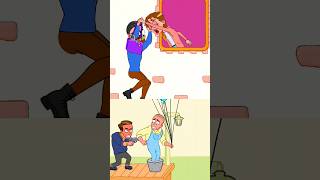 roblox #grannyvsgrannygame #funny#memes #dance #games #sprunki #minecraft#labubu #rumi