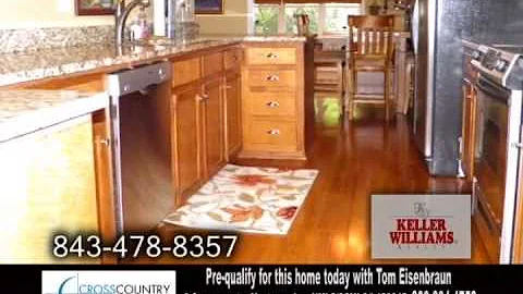 881 Kushiwah Creek Brandy Keener Real Estate Showc...