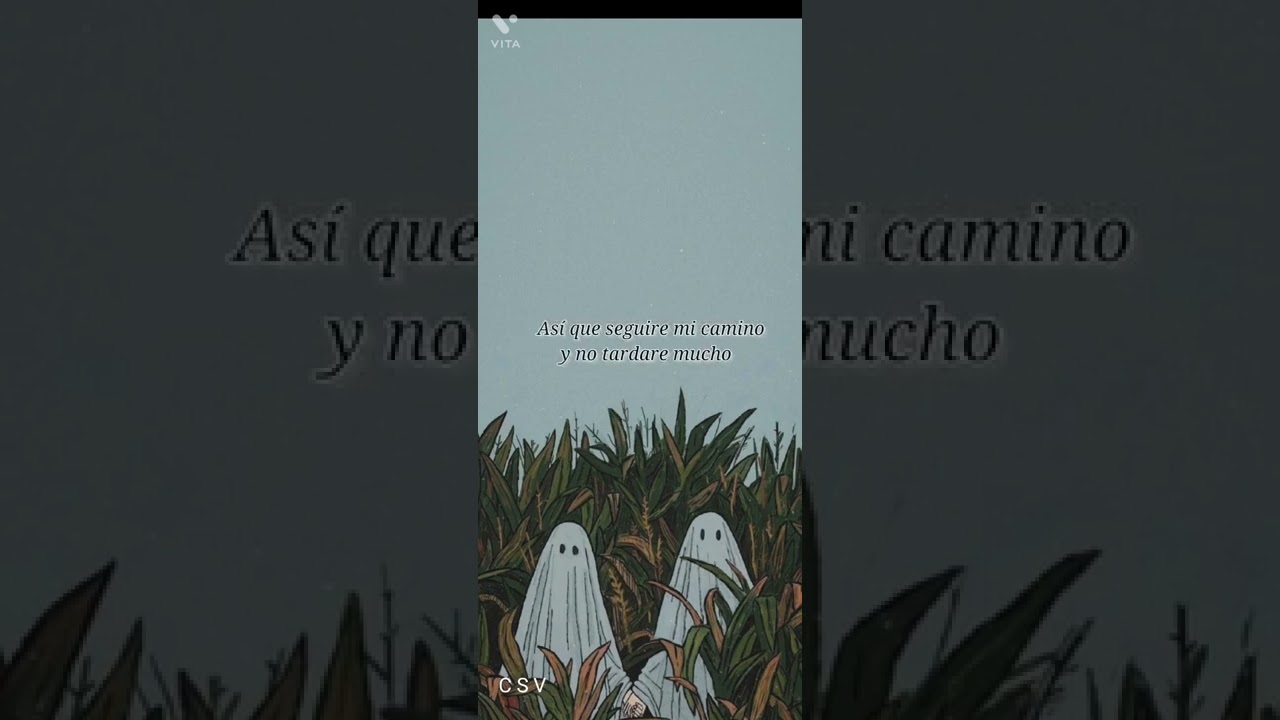 $uicideoy$ - and to those i love thanks for sticking around - sub español