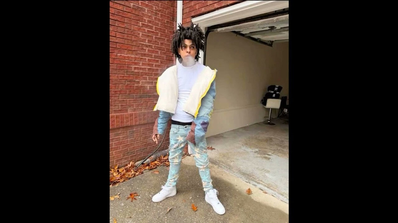 [FREE] Lil Tony Type Beat 