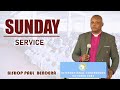 LIVE IBADA YA JUMAPLILI KUTOKA KANISA LA UFUNUO KIMARA BONYOKWA 20 7 2025 LIVE IBADA YA JUMAPLILI KUTOKA KANISA LA UFUNUO KIMARA BONYOKWA 20 7 2025