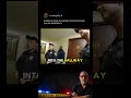 She Called 911 on the Police Chief 😳 #Bodycam #News