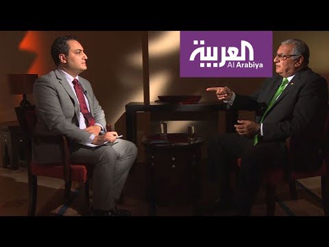 كيف تم الاستجواب الأول لقتلة أنور السادات