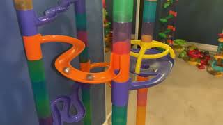 MarbleWorks 363