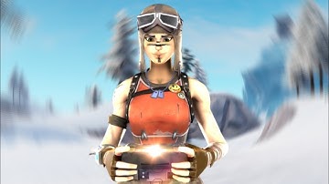 *80 ping, 60 FPS and Basic PS4 Controller... turned me into this* #controllergang