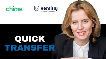 How To Withdraw Cardano From Kucoin To Metamask 2025