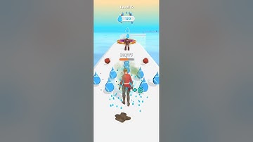 ✅Girl Rider New Max levels Game Mobile Update All Trailers ios, Android Gameplay Walkthrough 167