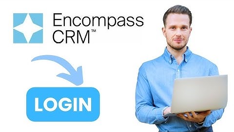 How to Login Encompass Mortgage Account 2024?