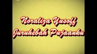 Noraliza Yusof - Juruhebah Pujaanku.