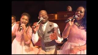 M'abatho Mashab - DITUMISHO