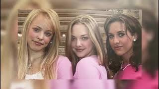 Download lagu mine - slayyyter ( sped up )