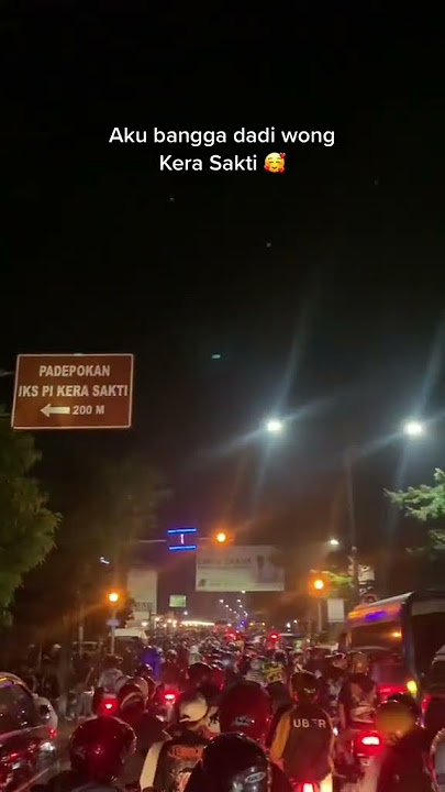 story wa aku bangga dadi wong ks #ikspi #shorts